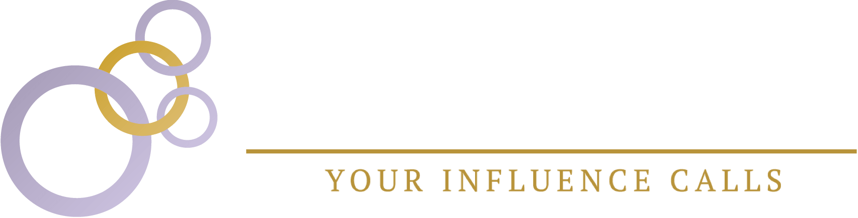 The Legacy Office™ logo